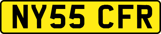 NY55CFR