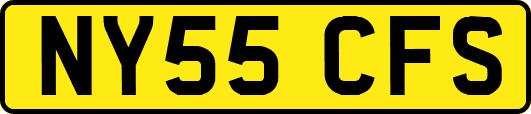 NY55CFS