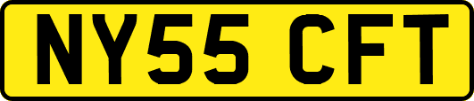 NY55CFT