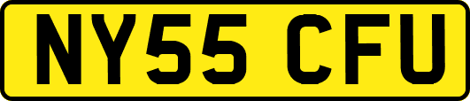 NY55CFU