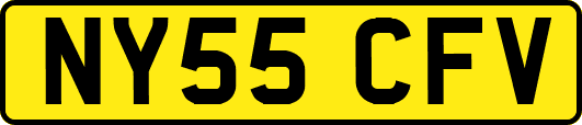 NY55CFV