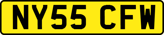 NY55CFW