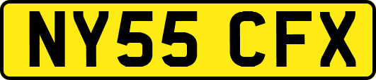 NY55CFX