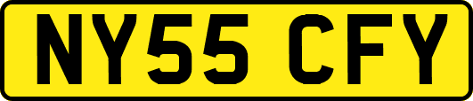 NY55CFY