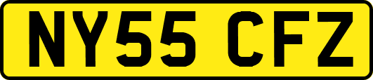 NY55CFZ