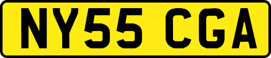 NY55CGA