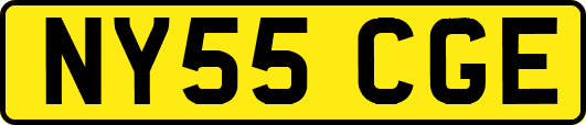 NY55CGE
