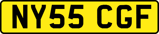 NY55CGF