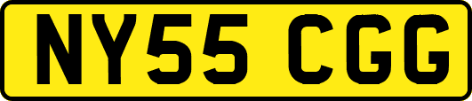 NY55CGG