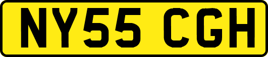 NY55CGH