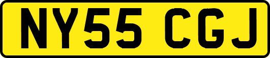 NY55CGJ