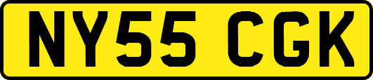 NY55CGK