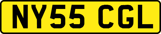 NY55CGL
