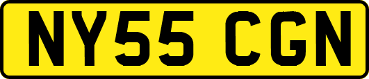 NY55CGN