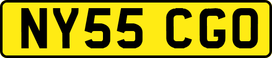 NY55CGO