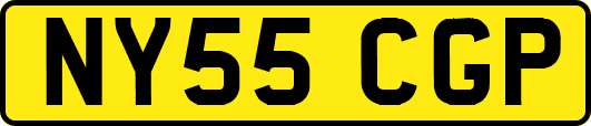 NY55CGP