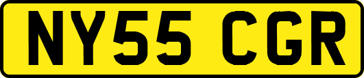 NY55CGR