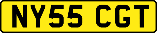 NY55CGT