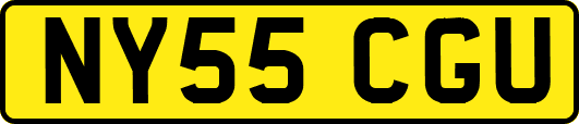 NY55CGU