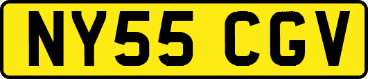 NY55CGV