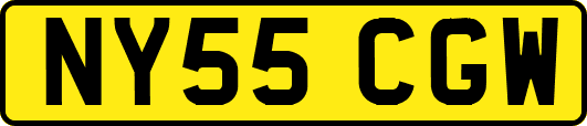 NY55CGW