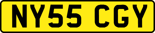 NY55CGY