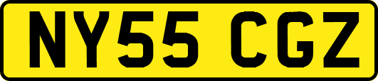NY55CGZ