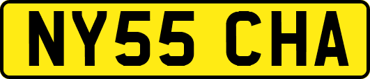 NY55CHA
