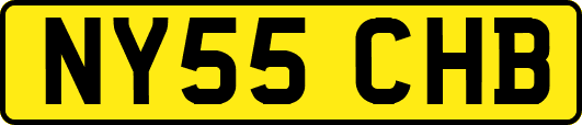 NY55CHB
