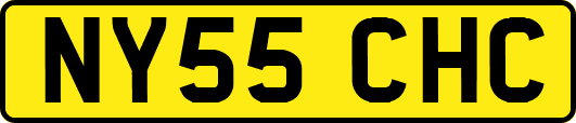 NY55CHC