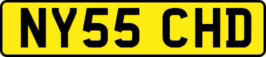 NY55CHD
