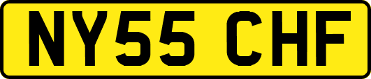 NY55CHF