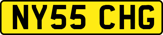 NY55CHG