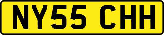 NY55CHH