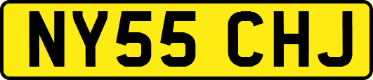NY55CHJ
