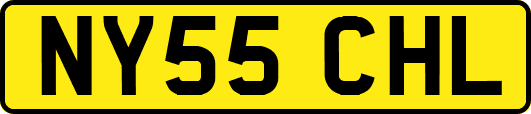 NY55CHL