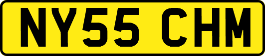 NY55CHM
