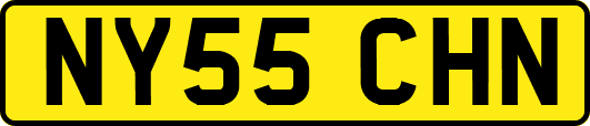 NY55CHN
