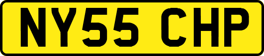 NY55CHP