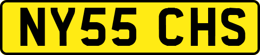 NY55CHS