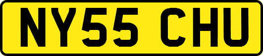 NY55CHU