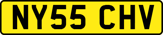 NY55CHV