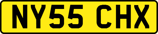 NY55CHX