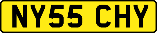 NY55CHY