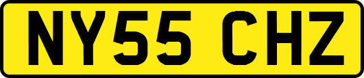 NY55CHZ