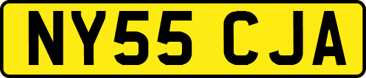 NY55CJA