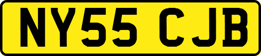 NY55CJB