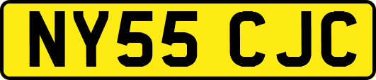 NY55CJC