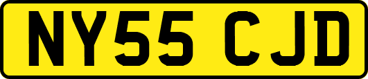 NY55CJD