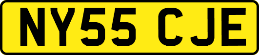 NY55CJE